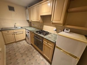 Photo 8- click for photo gallery